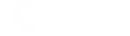 M-Academy